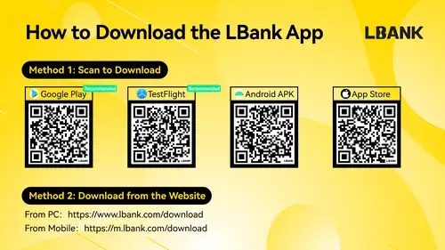 LBANK_APP