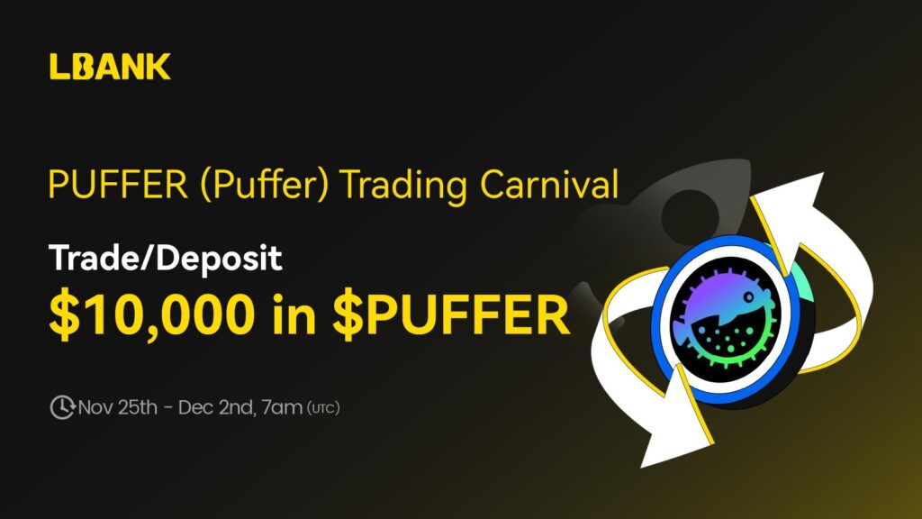 puffer